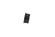 Load image into Gallery viewer, Fleece Performance FPE-RES-04.5-10 2004.5-2010 Duramax Billet Turbo Resonator Delete Plug (LLY/LBZ/LMM) for Select Chevrolet Silverado HD, Chevrolet Silverado HD Classic, Chevrolet Silverado 3500, Chevrolet Silverado Classic, Chevrolet Silverado HD, GMC