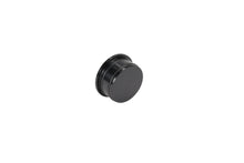 Load image into Gallery viewer, Fleece Performance FPE-RES-04.5-10 2004.5-2010 Duramax Billet Turbo Resonator Delete Plug (LLY/LBZ/LMM) for Select Chevrolet Silverado HD, Chevrolet Silverado HD Classic, Chevrolet Silverado 3500, Chevrolet Silverado Classic, Chevrolet Silverado HD, GMC