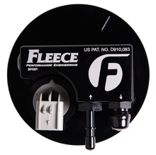 Load image into Gallery viewer, Fleece Performance FPE-SF-CUMM-0304 SureFlo Performance Sending Unit For 2003-2004 Dodge Ram with Cummins for Select Dodge Ram 2500, Dodge Ram