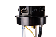 Load image into Gallery viewer, Fleece Performance FPE-SF-CUMM-0304 SureFlo Performance Sending Unit For 2003-2004 Dodge Ram with Cummins for Select Dodge Ram 2500, Dodge Ram