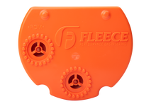 Load image into Gallery viewer, Fleece Performance FPE-SF-CUMM-0509 SureFlo Performance Sending Unit For 2005-2009 Dodge Ram with Cummins for Select Dodge Ram 2500, Dodge Ram