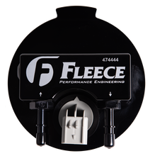Load image into Gallery viewer, Fleece Performance FPE-SF-CUMM-0509 SureFlo Performance Sending Unit For 2005-2009 Dodge Ram with Cummins for Select Dodge Ram 2500, Dodge Ram