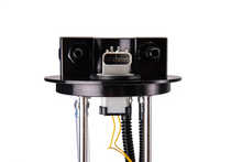 Load image into Gallery viewer, Fleece Performance FPE-SF-CUMM-0509 SureFlo Performance Sending Unit For 2005-2009 Dodge Ram with Cummins for Select Dodge Ram 2500, Dodge Ram