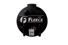 Load image into Gallery viewer, Fleece Performance FPE-SF-CUMM-1124-CCMS SureFlo Sending unit for 2011-2024 Ram C&amp;C midship tank (22 gal) for Select Ram 4500, Ram