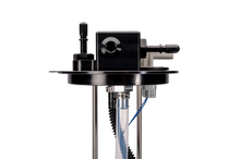 Load image into Gallery viewer, Fleece Performance FPE-SF-CUMM-1124-CCMS SureFlo Sending unit for 2011-2024 Ram C&amp;C midship tank (22 gal) for Select Ram 4500, Ram
