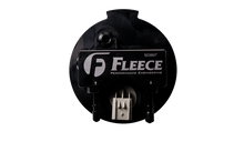 Load image into Gallery viewer, Fleece Performance FPE-SF-CUMM-1124-CCOA SureFlo Sending unit for 2011-2024 Ram C&amp;C over rear axle tank (52 gal) for Select Ram 4500, Ram