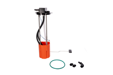 Load image into Gallery viewer, Fleece Performance FPE-SF-CUMM-1124-CCOA SureFlo Sending unit for 2011-2024 Ram C&amp;C over rear axle tank (52 gal) for Select Ram 4500, Ram