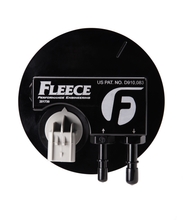 Load image into Gallery viewer, Fleece Performance FPE-SF-CUMM-9197 SureFlo Performance Sending Unit for 1991-1997 Dodge Cummins for Select Dodge D250, Dodge D350