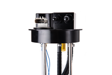 Load image into Gallery viewer, Fleece Performance FPE-SF-CUMM-9197 SureFlo Performance Sending Unit for 1991-1997 Dodge Cummins for Select Dodge D250, Dodge D350