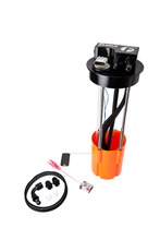 Load image into Gallery viewer, Fleece Performance FPE-SF-CUMM-9197 SureFlo Performance Sending Unit for 1991-1997 Dodge Cummins for Select Dodge D250, Dodge D350
