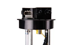 Load image into Gallery viewer, Fleece Performance FPE-SF-CUMM-9802 SureFlo Performance Sending Unit For 1998-2002 Dodge Ram with Cummins for Select Dodge Ram 2500, Dodge Ram