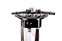 Load image into Gallery viewer, Fleece Performance FPE-SF-FMC-9907-LB SureFlo Sending unit for 1999-2007 Ford Powerstroke (Long Bed) for Select Ford F-250 Super Duty, Ford F-350 Super Duty