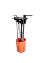 Load image into Gallery viewer, Fleece Performance FPE-SF-FMC-9907-LB SureFlo Sending unit for 1999-2007 Ford Powerstroke (Long Bed) for Select Ford F-250 Super Duty, Ford F-350 Super Duty