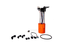 Load image into Gallery viewer, Fleece Performance FPE-SF-FMC-9907-LB SureFlo Sending unit for 1999-2007 Ford Powerstroke (Long Bed) for Select Ford F-250 Super Duty, Ford F-350 Super Duty