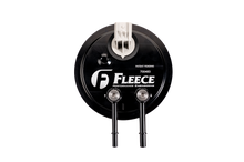 Load image into Gallery viewer, Fleece Performance FPE-SF-FMC-9907-SB SureFlo Sending unit for 1999-2007 Ford Powerstroke (Short Bed) for Select Ford F-250 Super Duty, Ford F-350 Super Duty