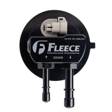 Load image into Gallery viewer, Fleece Performance FPE-SF-GM-0104 SureFlo Performance Sending Unit for 2001-2004 LB7 Duramax for Select Chevrolet Silverado HD, Chevrolet Silverado 3500, GMC Sierra HD, GMC Sierra