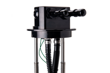 Load image into Gallery viewer, Fleece Performance FPE-SF-GM-0104 SureFlo Performance Sending Unit for 2001-2004 LB7 Duramax for Select Chevrolet Silverado HD, Chevrolet Silverado 3500, GMC Sierra HD, GMC Sierra