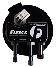 Load image into Gallery viewer, Fleece Performance FPE-SF-GM-0410 SureFlo Performance Sending Unit For 2004.5-2010 GM Duramax for Select Chevrolet Silverado HD, Chevrolet Silverado HD Classic, Chevrolet Silverado 3500, Chevrolet Silverado Classic, Chevrolet Silverado HD, GMC Sierra HD,