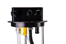Load image into Gallery viewer, Fleece Performance FPE-SF-GM-0410 SureFlo Performance Sending Unit For 2004.5-2010 GM Duramax for Select Chevrolet Silverado HD, Chevrolet Silverado HD Classic, Chevrolet Silverado 3500, Chevrolet Silverado Classic, Chevrolet Silverado HD, GMC Sierra HD,