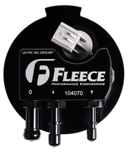 Load image into Gallery viewer, Fleece Performance FPE-SF-GM-1116-LB SureFlo Performance Sending Unit For 2011-2016 GM Duramax, Long Bed for Select Chevrolet Silverado HD, Chevrolet Silverado HD, GMC Sierra HD, GMC Sierra HD