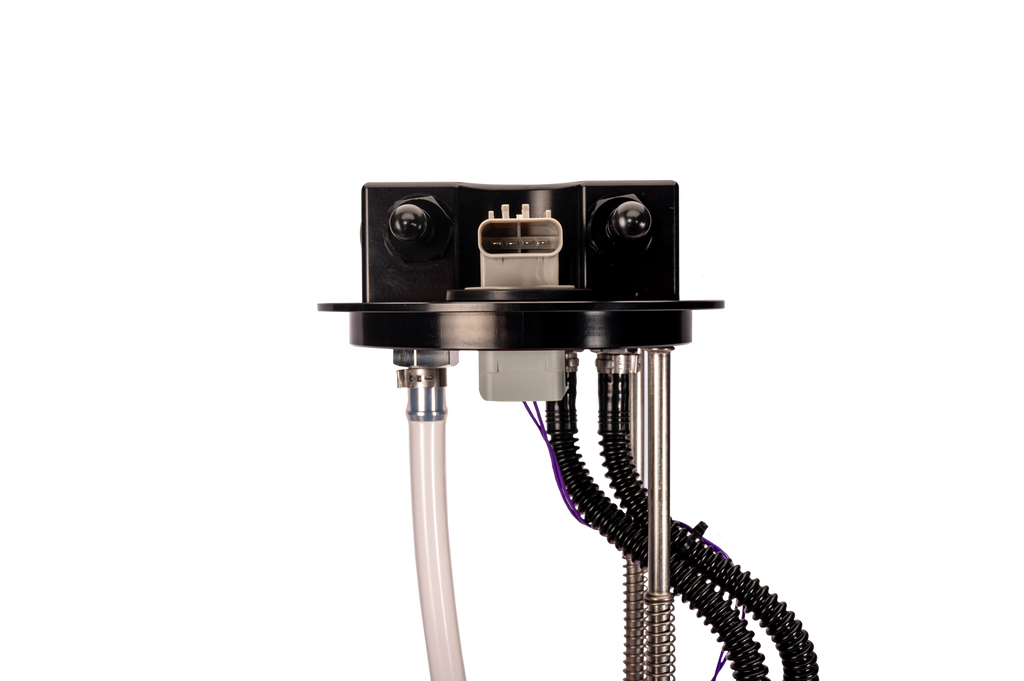 Fleece Performance FPE-SF-RAM-ECO-1419 SureFlo Performance Sending unit for 2014-2019 Ram 1500 3.0L EcoDiesel for Select Ram