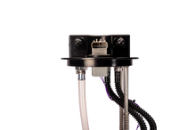 Load image into Gallery viewer, Fleece Performance FPE-SF-RAM-ECO-1419 SureFlo Performance Sending unit for 2014-2019 Ram 1500 3.0L EcoDiesel for Select Ram