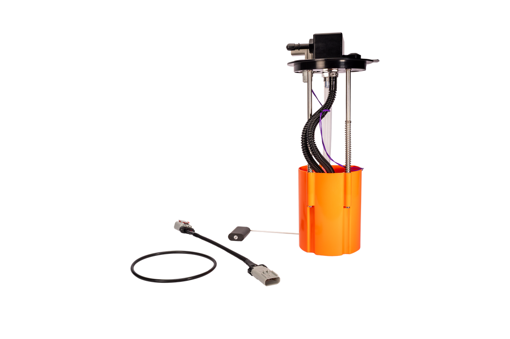 Fleece Performance FPE-SF-RAM-ECO-1419 SureFlo Performance Sending unit for 2014-2019 Ram 1500 3.0L EcoDiesel for Select Ram
