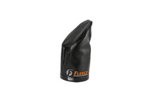 Load image into Gallery viewer, Fleece Performance FPE-STK-CVR-7-45 Stack Cover - 7 inch - 45 Degree Miter