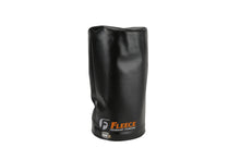Load image into Gallery viewer, Fleece Performance FPE-STK-CVR-8-S Stack Cover - 8 inch - Straight Cut