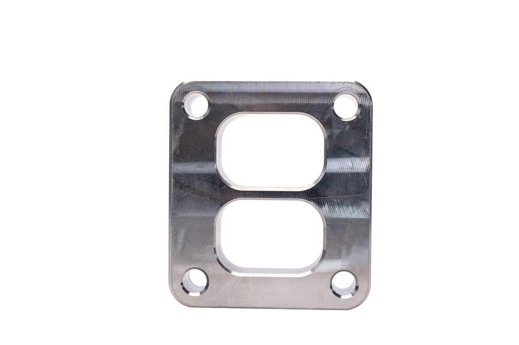 Fleece Performance FPE-T4PED-SPACER1.0 1.0in T4 Pedestal Spacer