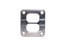 Load image into Gallery viewer, Fleece Performance FPE-T4PED-SPACER1.0 1.0in T4 Pedestal Spacer