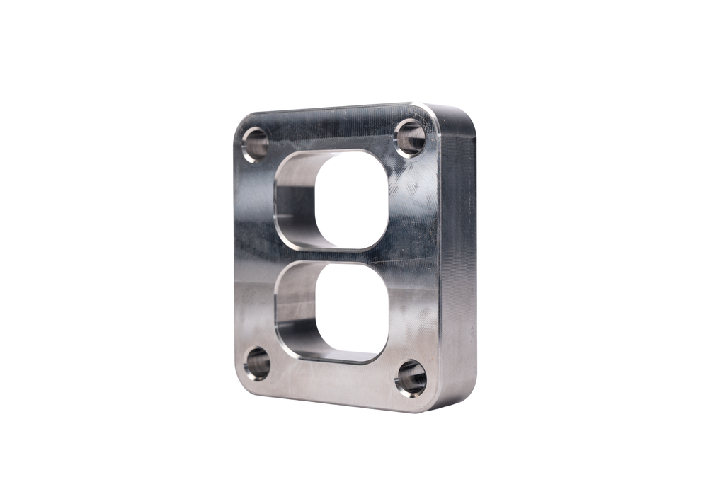 Fleece Performance FPE-T4PED-SPACER1.0 1.0in T4 Pedestal Spacer