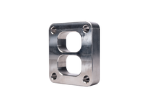 Load image into Gallery viewer, Fleece Performance FPE-T4PED-SPACER1.0 1.0in T4 Pedestal Spacer