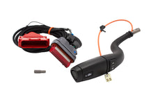 Load image into Gallery viewer, Fleece Performance FPE-TAPSHIFTER12 2001-2002 GM/Allison TapShifter for Select Chevrolet Silverado HD, Chevrolet Silverado 3500, GMC Sierra HD, GMC Sierra