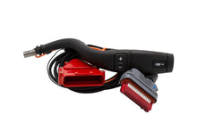 Load image into Gallery viewer, Fleece Performance FPE-TAPSHIFTER12 2001-2002 GM/Allison TapShifter for Select Chevrolet Silverado HD, Chevrolet Silverado 3500, GMC Sierra HD, GMC Sierra