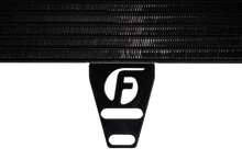 Load image into Gallery viewer, Fleece Performance FPE-TC-CUMM-1318 Transmission Cooler and Line kit for 2013-2018 Ram for Select Ram 2500, Ram