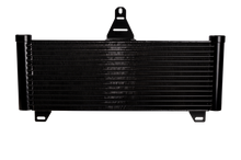 Load image into Gallery viewer, Fleece Performance FPE-TC-CUMM-9402 Transmission Cooler and Line Kit for 1994-2002 Dodge Ram for Select Dodge Ram 2500, Dodge Ram