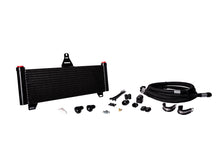 Load image into Gallery viewer, Fleece Performance FPE-TC-CUMM-9402 Transmission Cooler and Line Kit for 1994-2002 Dodge Ram for Select Dodge Ram 2500, Dodge Ram