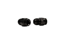 Load image into Gallery viewer, Fleece Performance FPE-TL-ST (2) Setrab to -10AN Fittings Purchased with Allison Transmission Cooler Lines