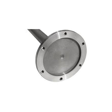 Load image into Gallery viewer, Fleece Performance FPE-TUFSHAFTS GM Front TufShafts - Drop in replacement Hy-Tuf axle shafts (2001-2010) for Select Chevrolet Silverado HD, Chevrolet Silverado HD Classic, Chevrolet Silverado 3500, Chevrolet Silverado Classic, Chevrolet Silverado HD, GMC