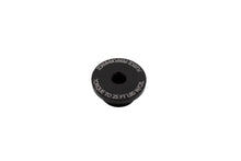 Load image into Gallery viewer, Fleece Performance FPE-TURBO-THERM Duramax Turbo Thermostat Delete Plug for Select Chevrolet Silverado HD, Chevrolet Silverado HD Classic, Chevrolet Silverado 3500, Chevrolet Silverado Classic, Chevrolet Silverado HD, GMC Sierra HD, GMC Sierra HD