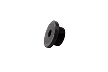 Load image into Gallery viewer, Fleece Performance FPE-TURBO-THERM Duramax Turbo Thermostat Delete Plug for Select Chevrolet Silverado HD, Chevrolet Silverado HD Classic, Chevrolet Silverado 3500, Chevrolet Silverado Classic, Chevrolet Silverado HD, GMC Sierra HD, GMC Sierra HD