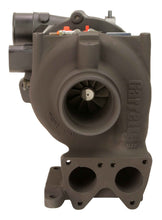 Load image into Gallery viewer, Fleece Performance FPE-VNT63-STREET Cheetah Turbocharger for 2004.5-2010 LLY, LBZ, LMM Duramax for Select Chevrolet Silverado HD, Chevrolet Silverado HD Classic, Chevrolet Silverado 3500, Chevrolet Silverado Classic, Chevrolet Silverado HD, GMC Sierra