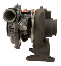 Load image into Gallery viewer, Fleece Performance FPE-VNT63-STREET Cheetah Turbocharger for 2004.5-2010 LLY, LBZ, LMM Duramax for Select Chevrolet Silverado HD, Chevrolet Silverado HD Classic, Chevrolet Silverado 3500, Chevrolet Silverado Classic, Chevrolet Silverado HD, GMC Sierra