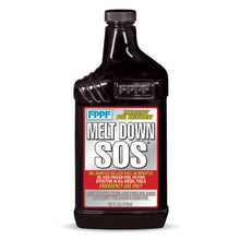 Load image into Gallery viewer, FPPF Chemical Company 00421 Melt Down SOS - 946mL