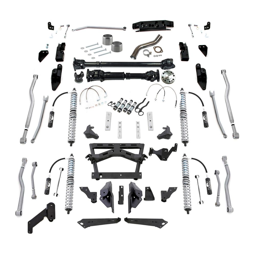 FR-Coilover-Upgrade-W4-Link-Kit