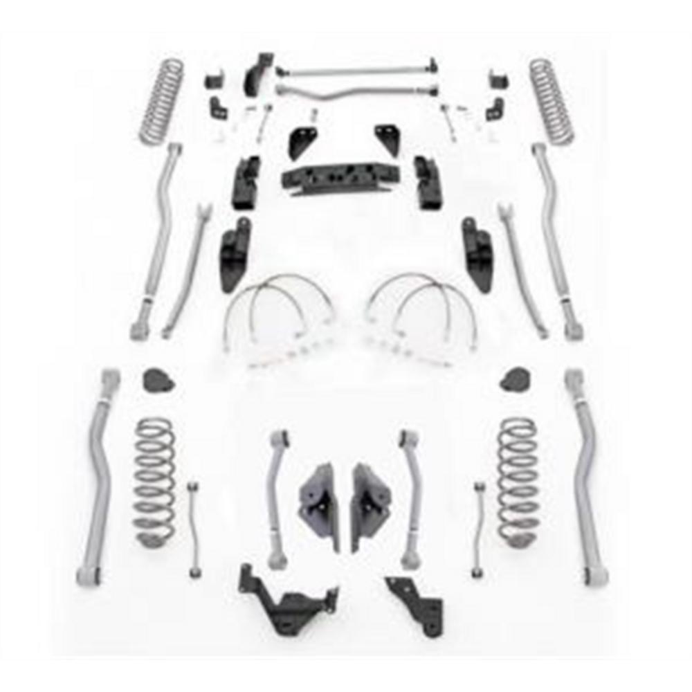 FR-Coilover-Upgrade-W4-Link-Kit
