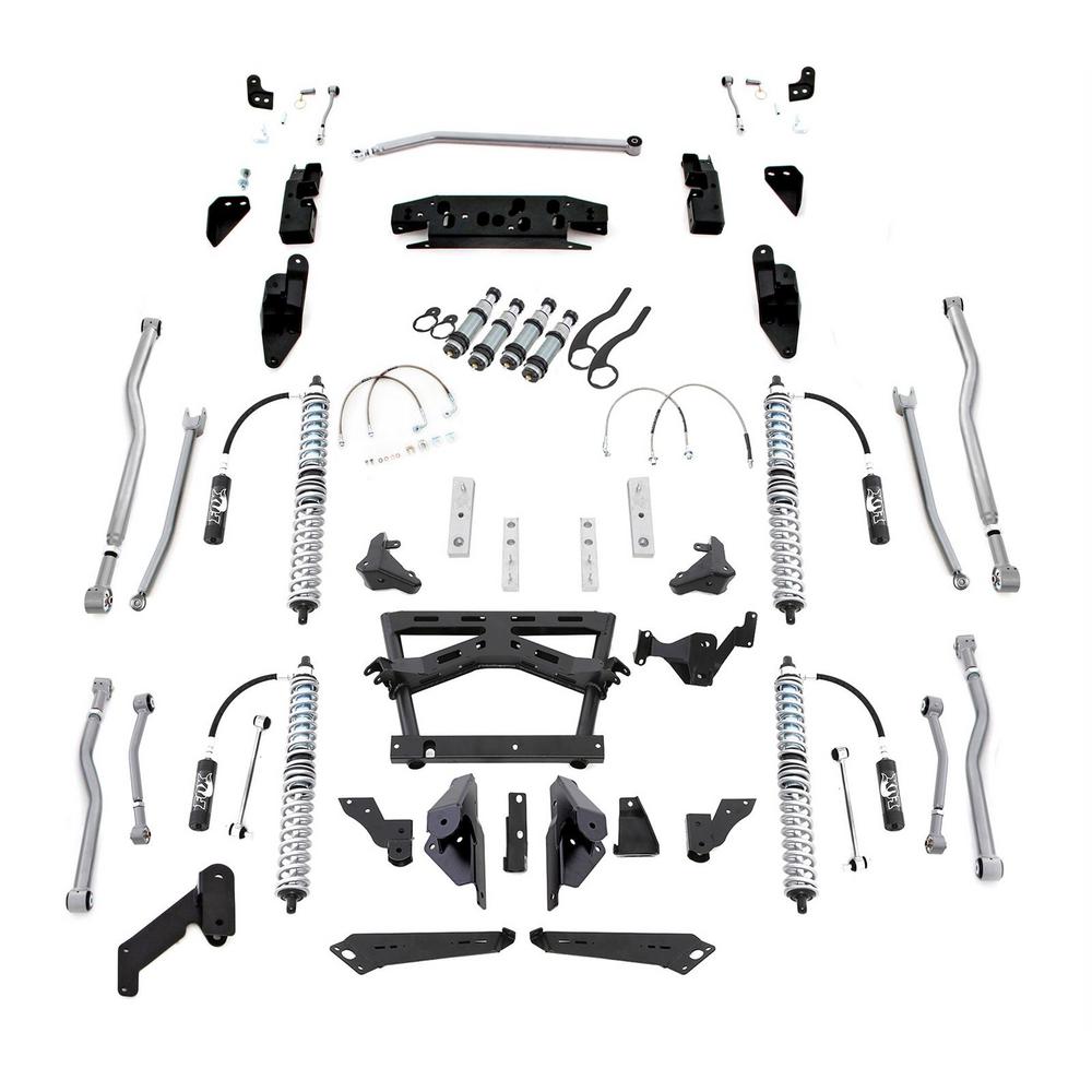 FR-Coilover-Upgrade-W4-Link-WEverything