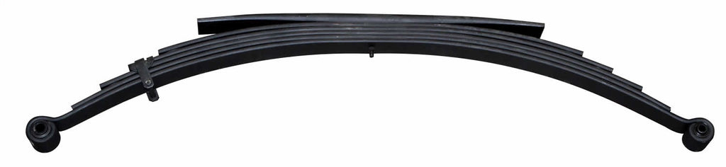 Skyjacker FR173S Softride Leaf Spring for Select Ford F-250 Super Duty, Ford F-350 Super Duty