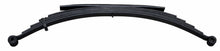 Load image into Gallery viewer, Skyjacker FR173S Softride Leaf Spring for Select Ford F-250 Super Duty, Ford F-350 Super Duty